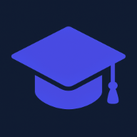 SCS logo